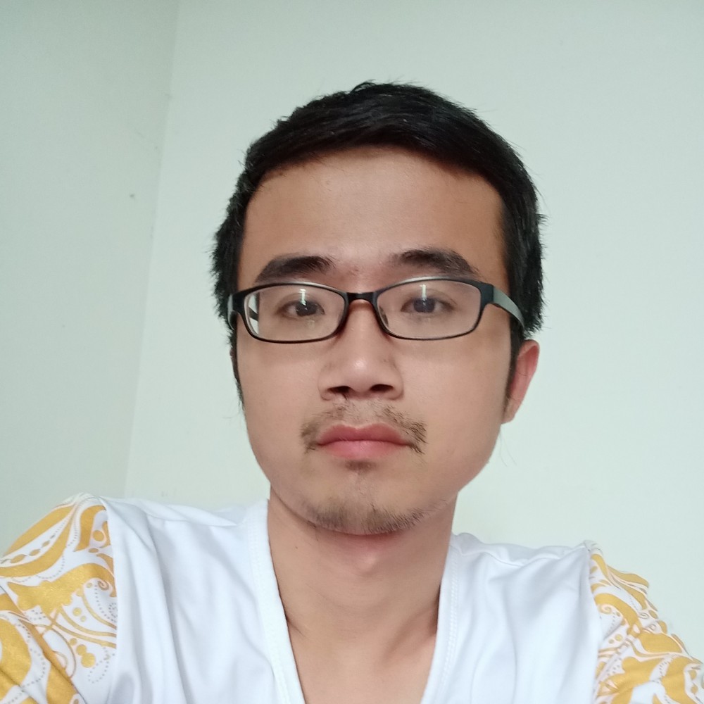 黄山平的照片