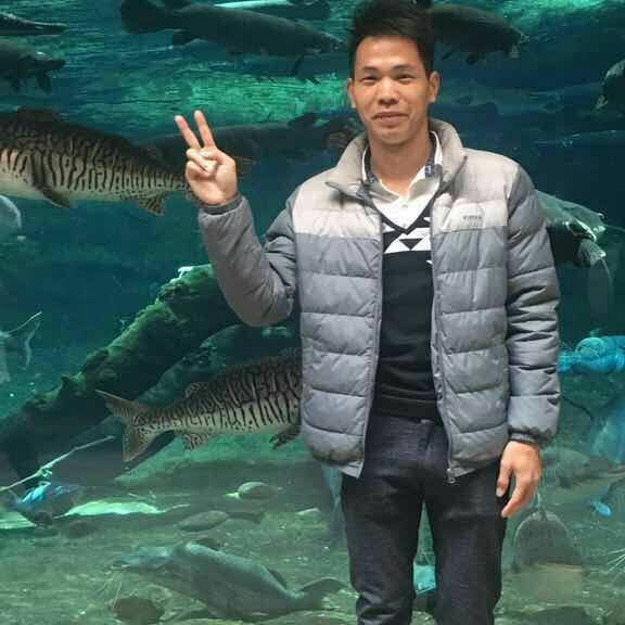 认识就是有缘。的照片