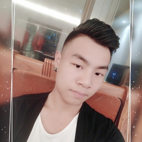 孤狼丶的照片