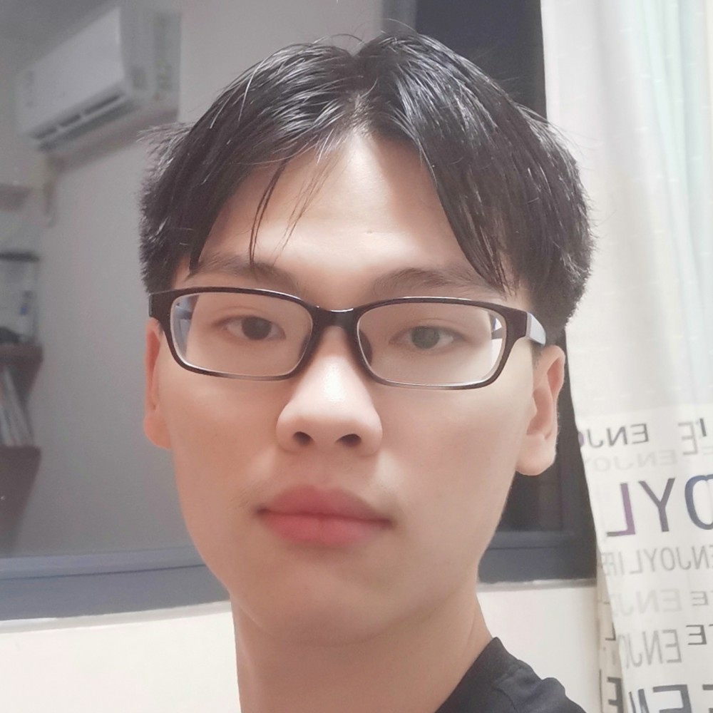 丝袜隐形的照片
