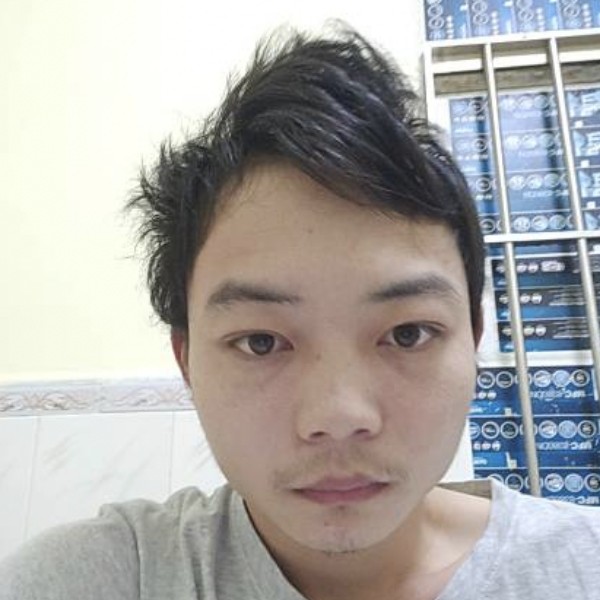 秋天演变年轻的照片