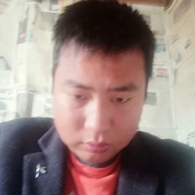 歌曲爱英俊的照片