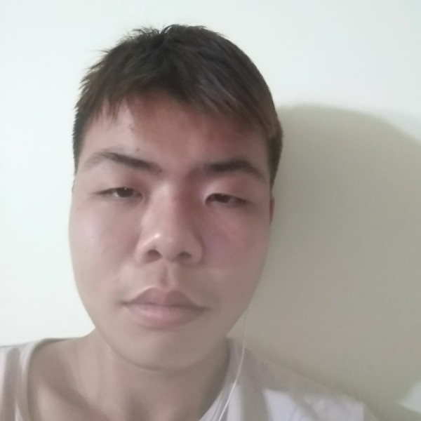 摩托苦恋矫情的照片