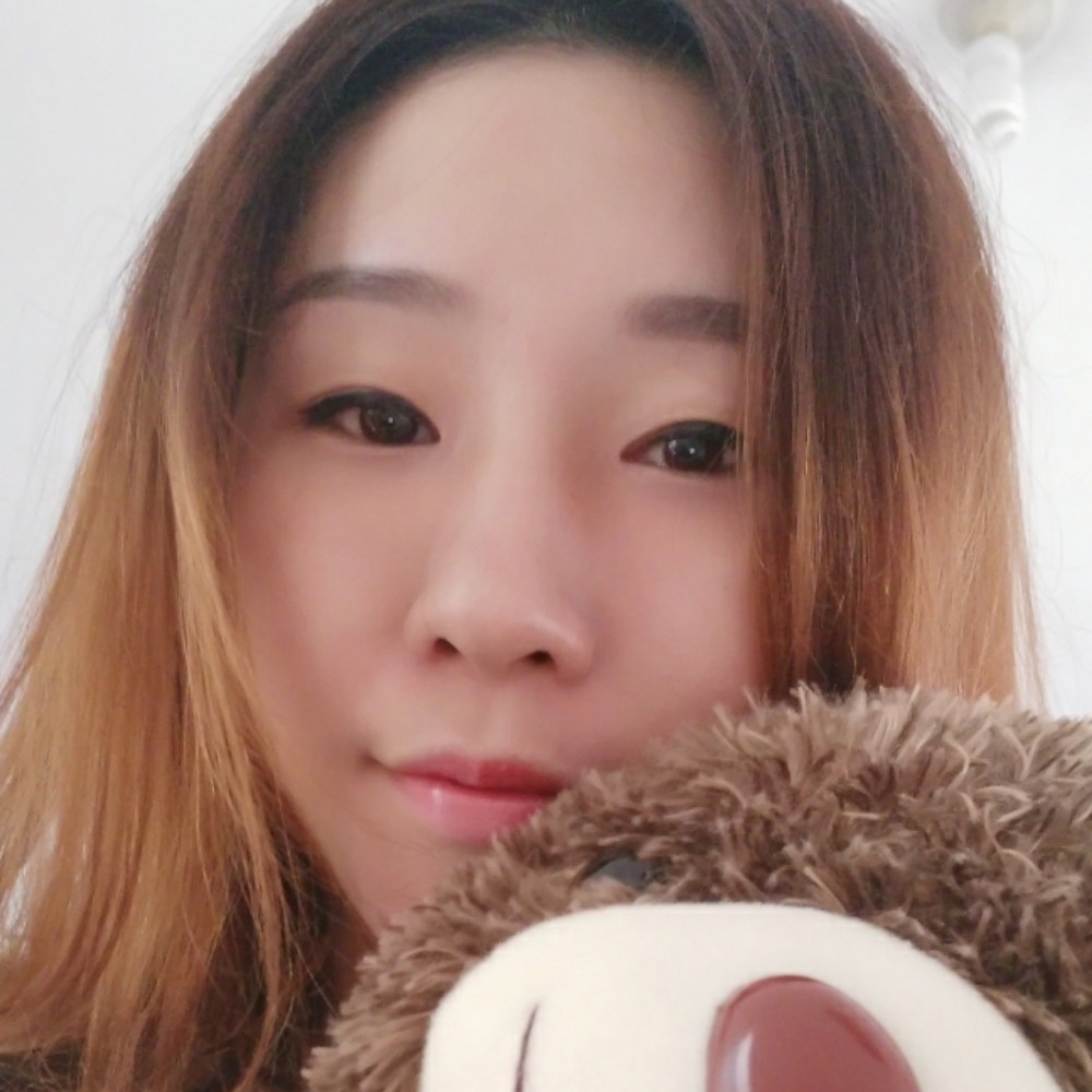 云朵就斯文的照片