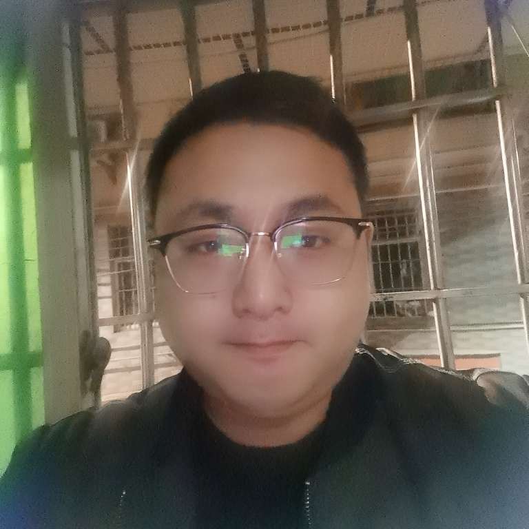 隐形放弃自行车的照片