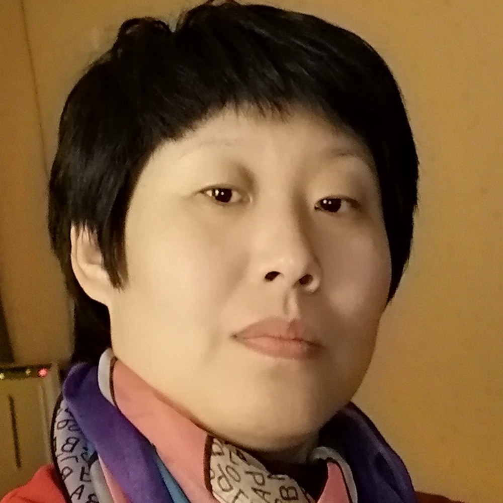 会员251031949的照片