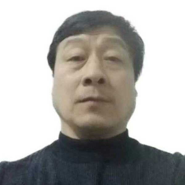 山东鲁哥的照片