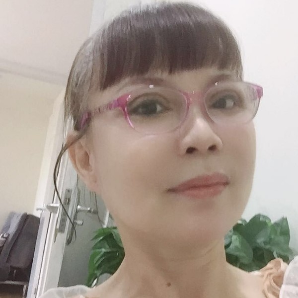 会员068042498的照片