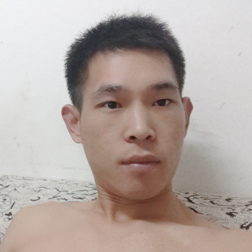陌殇端庄11的照片