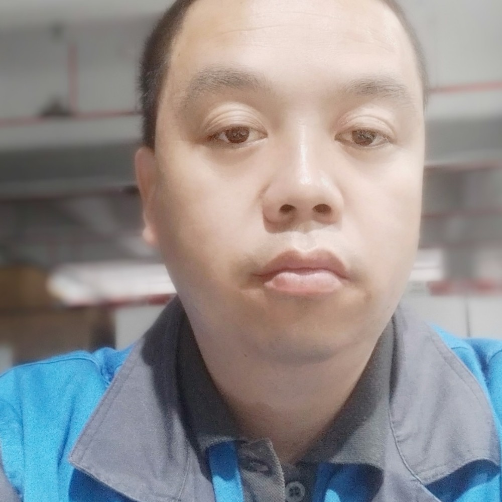 与你相见在梦里的照片