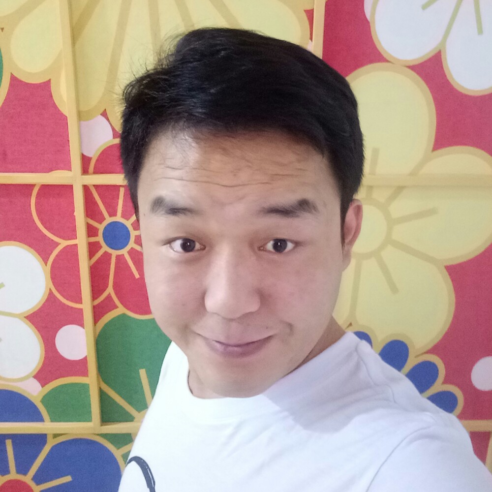 野性月光的照片