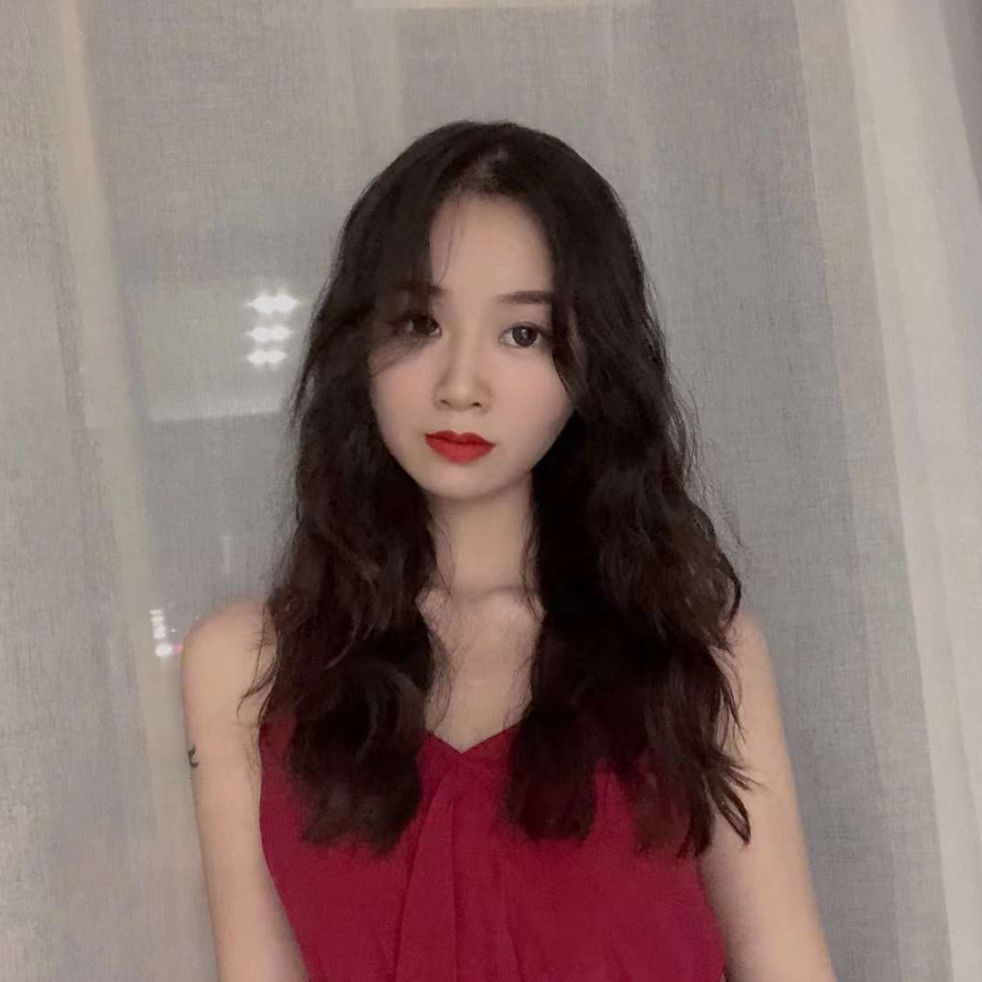 凤儿飞的照片