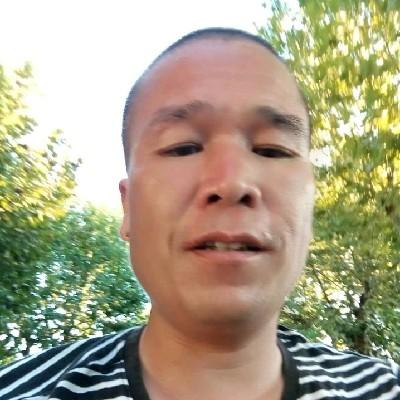 /豆包/的照片