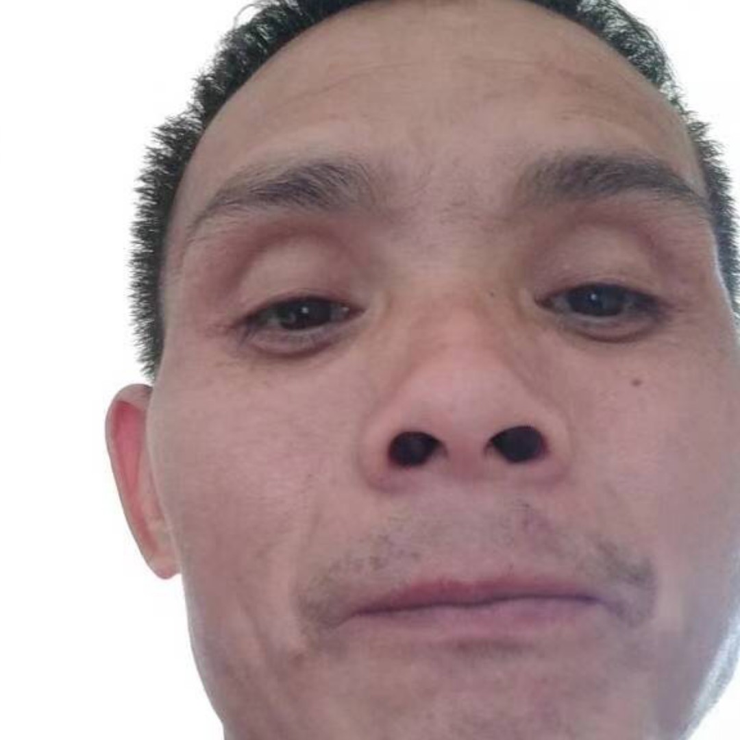 人在他亥的照片