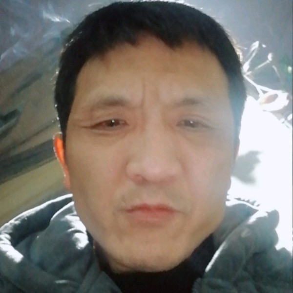 随缘可好的照片