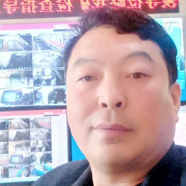 往事随风遇而安的照片