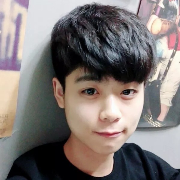 sunny 小强的照片