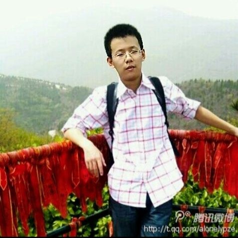 会员775021933的照片