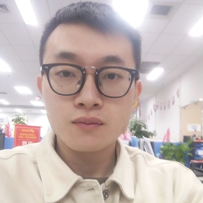 会员849520402的照片