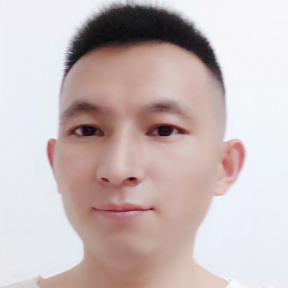 耳机凝眸舒适的照片