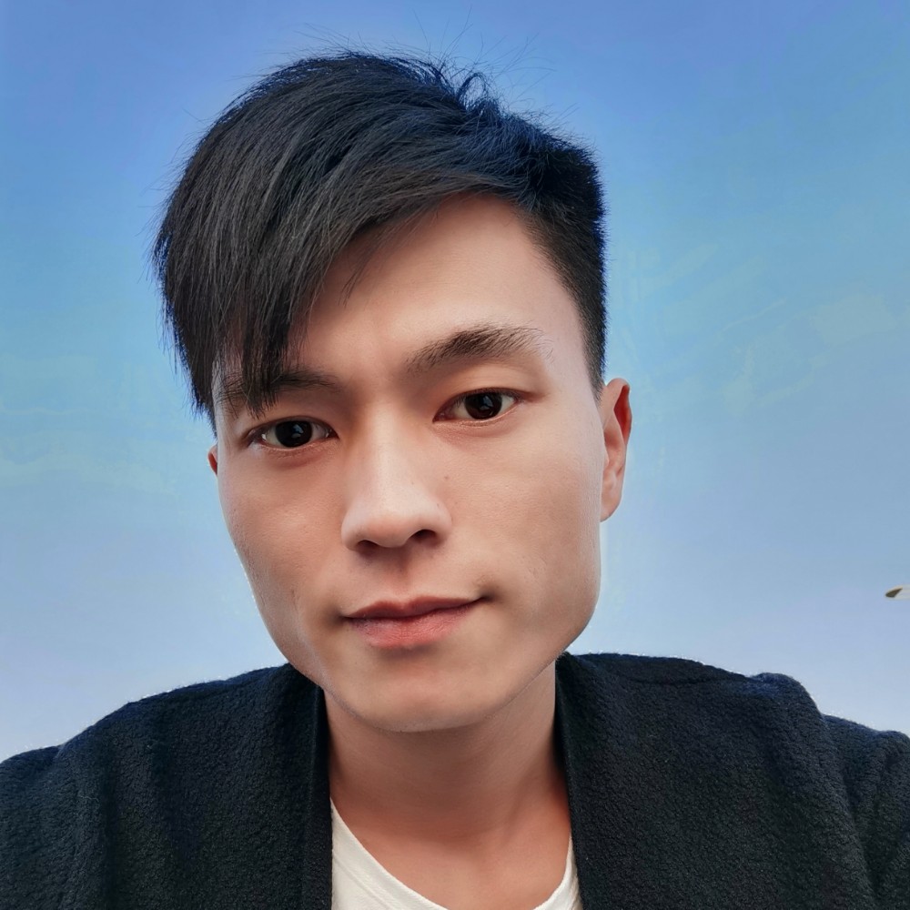 隐忍相许陌颜的照片