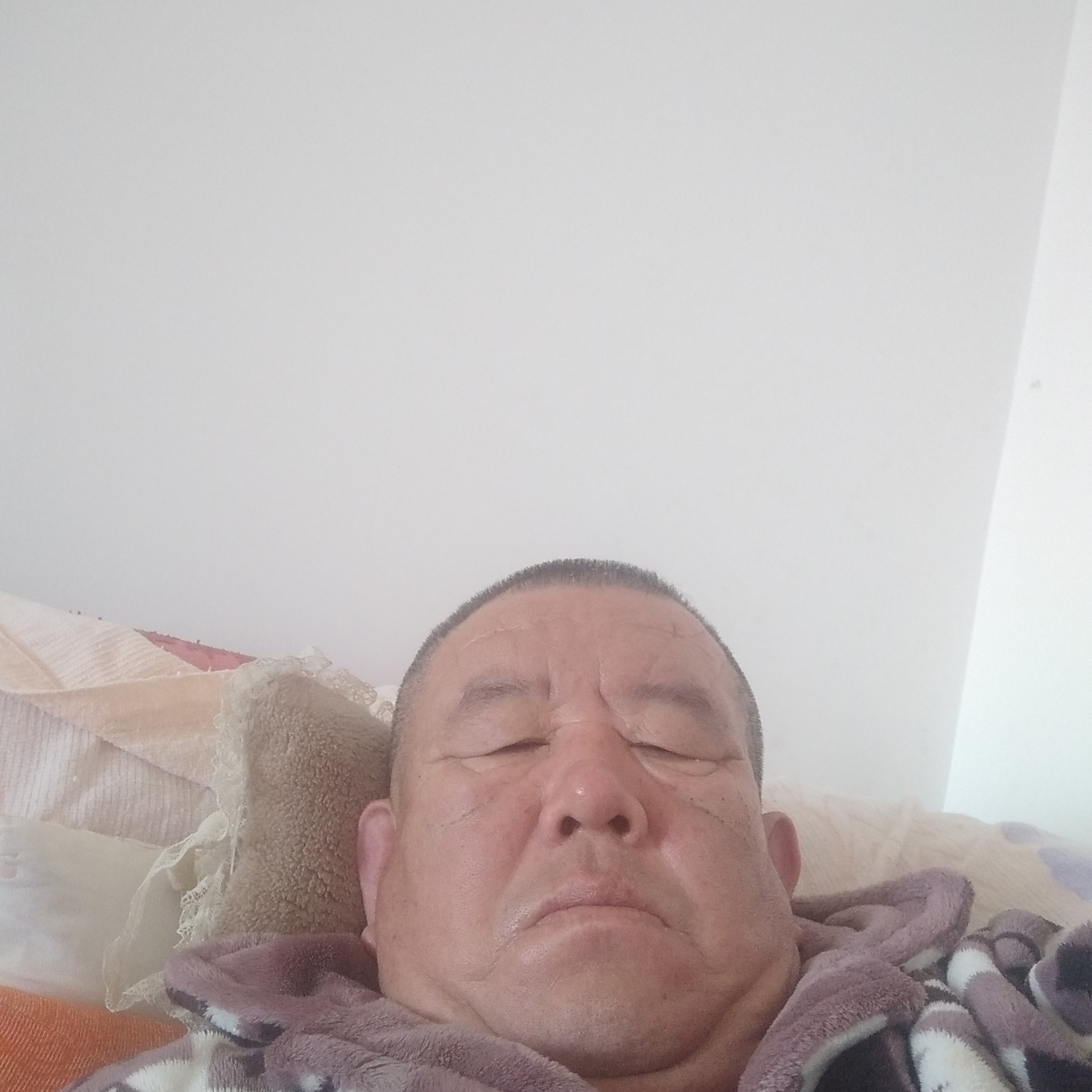 有你就好的的照片
