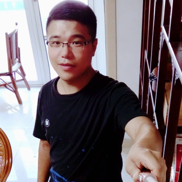 胖墩墩的照片