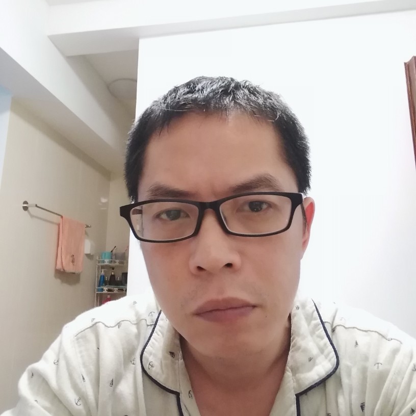 蓝莓热情的照片