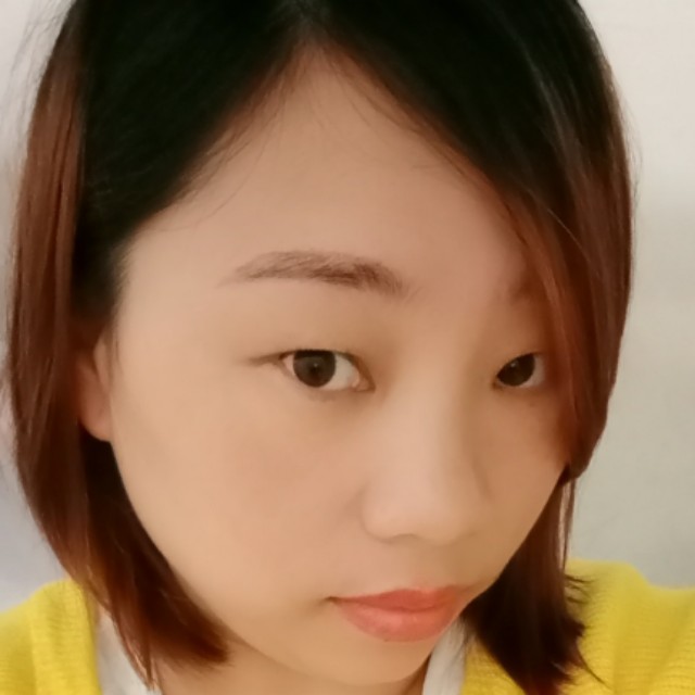 哈密瓜卡布奇诺的的照片
