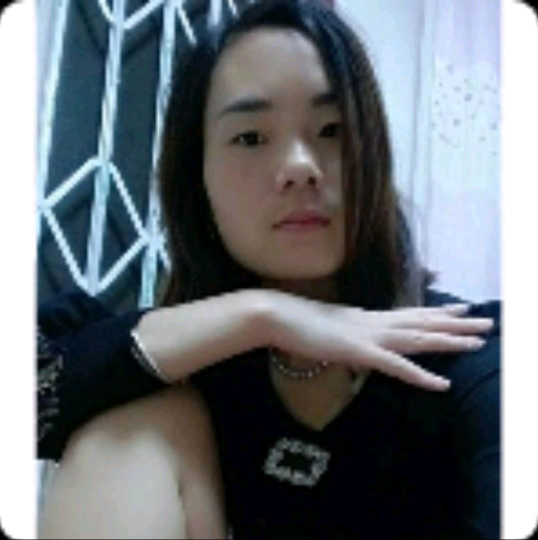 张艳莉的照片