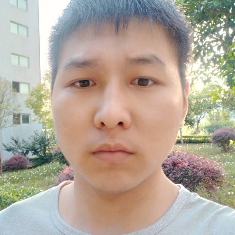 悠然人生的照片