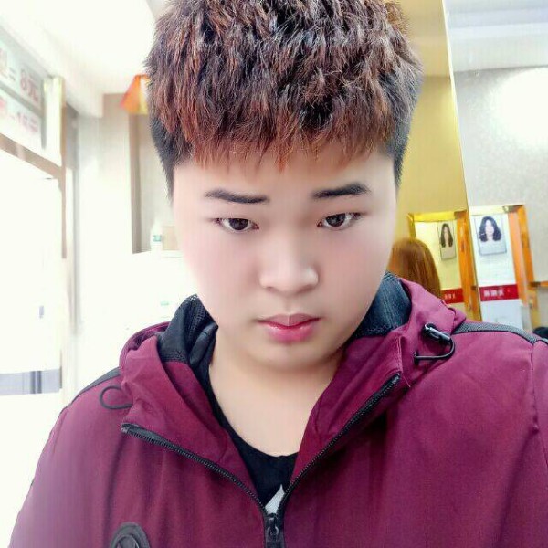 luoyikuai1314的照片