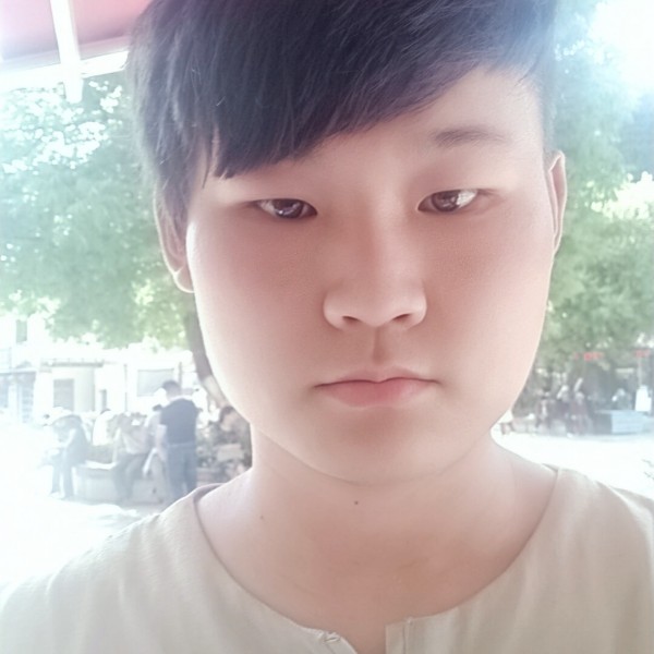 心锁体贴的照片