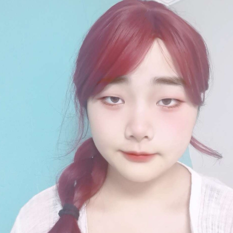 语希宝宝的照片