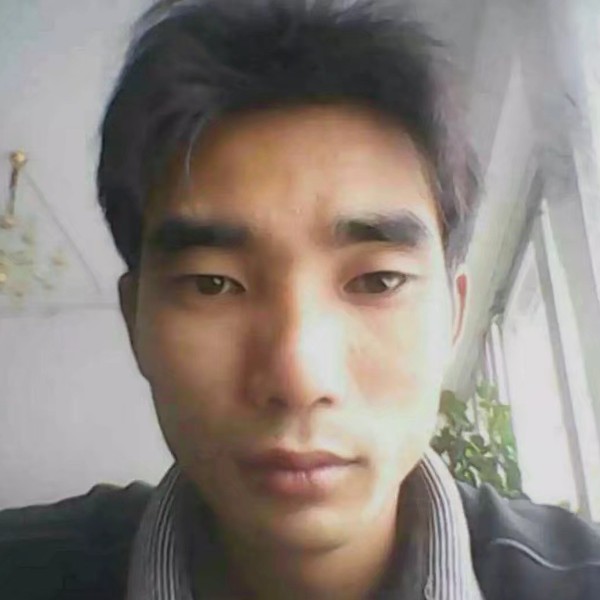 梦如随飘的照片