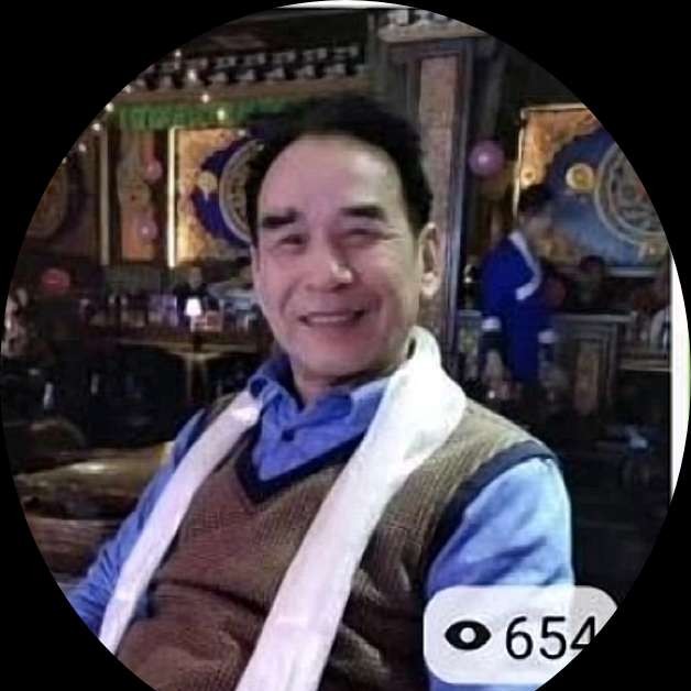 会员631331742的照片