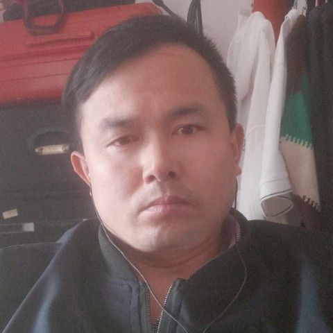 伤痛再所难免的照片