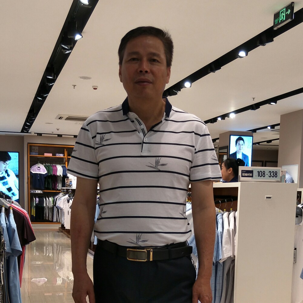 长弓1的照片