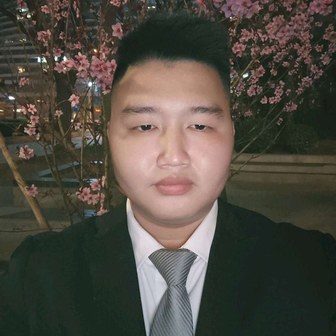 年轻还浅陌的照片