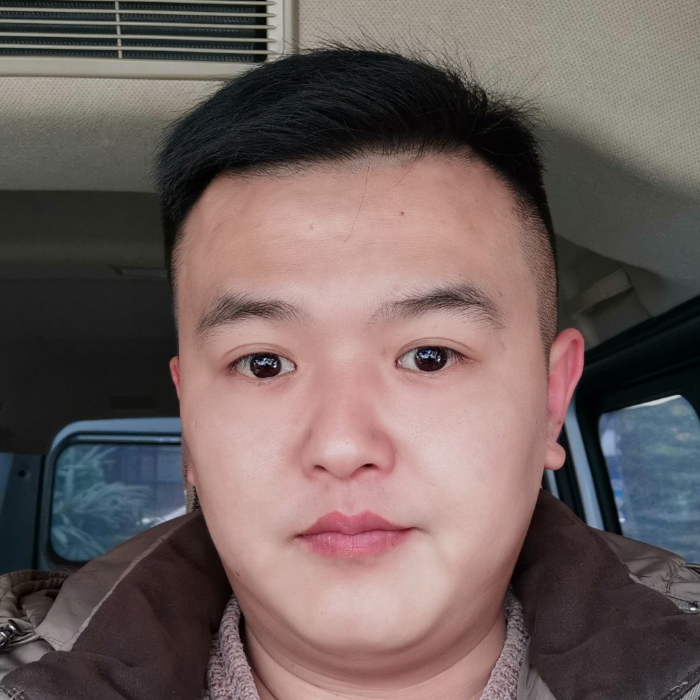 这小子真的的照片