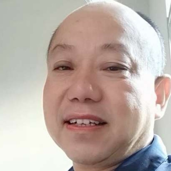 德其所愿的照片