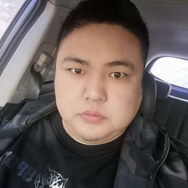 平凡又深刻的照片