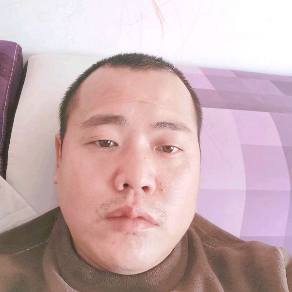 孤独寂寞忧伤的照片