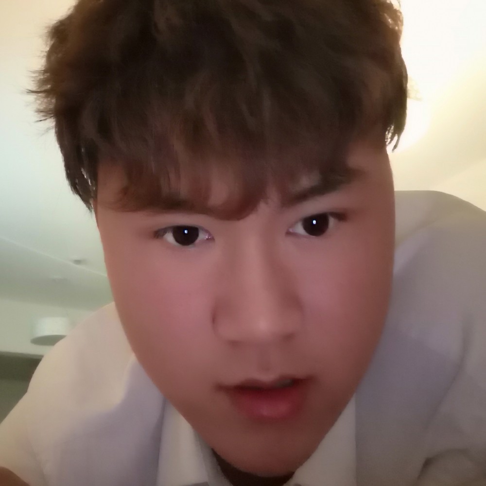 会员599710973的照片