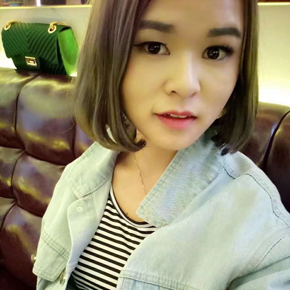 玩命停止女王的照片
