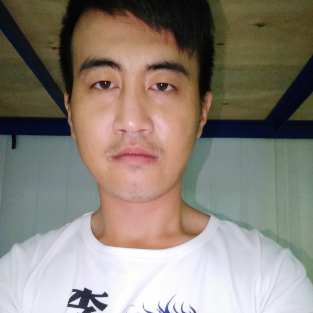 爱听歌苦恋爆米花的照片