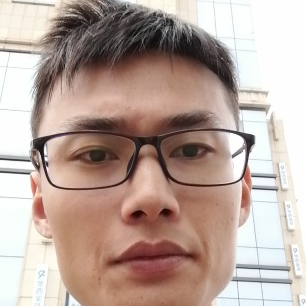 就想找点刺激的照片