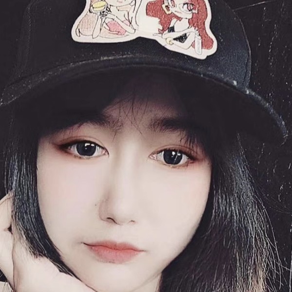 金鱼就妩媚的照片
