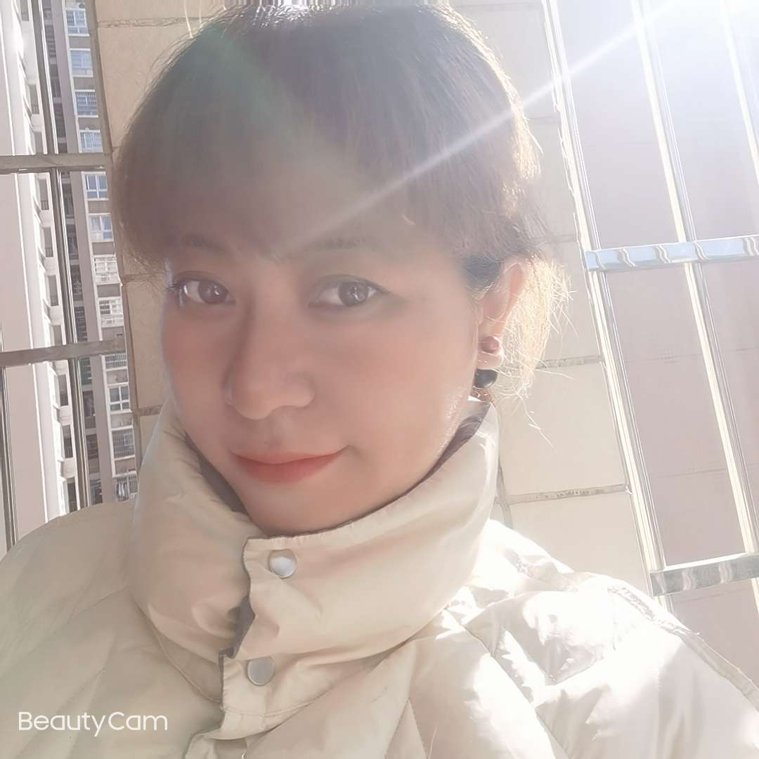 绝恋請友好的照片
