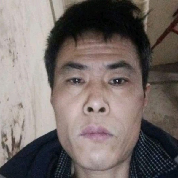 畅快迎服饰的照片